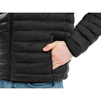OA-800899L