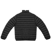 OA-800899L