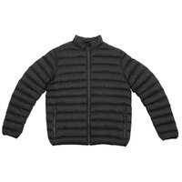 OA-800899XL