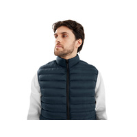 OA-8009492XL