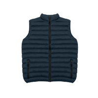 OA-8009492XL