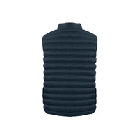OA-8009493XL
