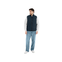 OA-800949XL