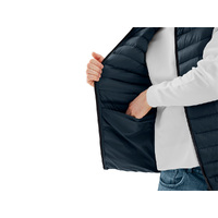OA-800949XL