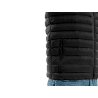 OA-800999XL