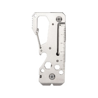 OA-805007p