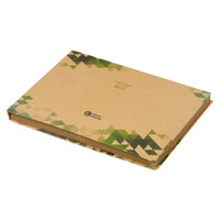 OA-805029
