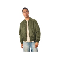 OA-8064522XL