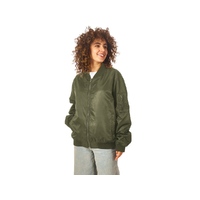 OA-8064522XL