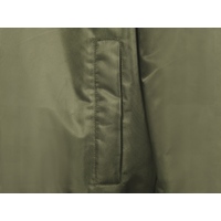 OA-806452L