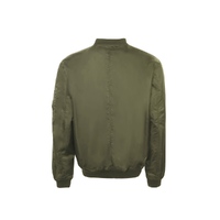 OA-806452XL