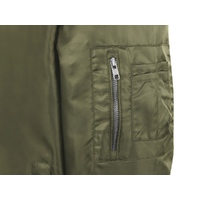 OA-806452XL