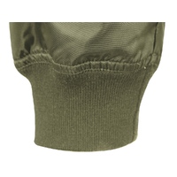 OA-806452XL