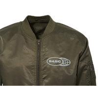 OA-806452dtfS