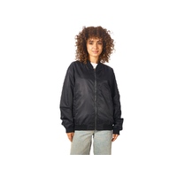 OA-8064992XL