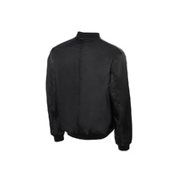 OA-8064992XL
