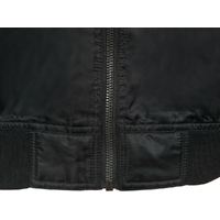 OA-8064992XL