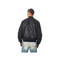 OA-806499L