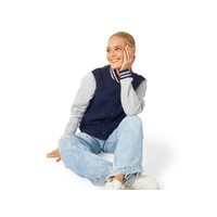 OA-8065492XL