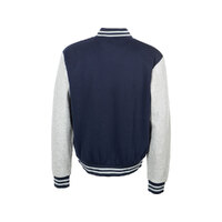 OA-8065492XL