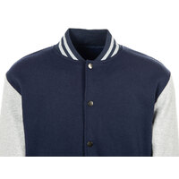 OA-8065492XL