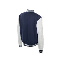 OA-8065493XL