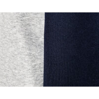 OA-806549XL
