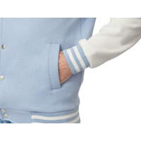 OA-8065532XL