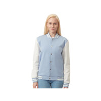 OA-8065533XL
