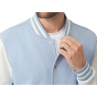 OA-8065533XL