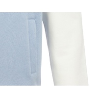 OA-8065533XL