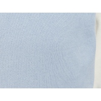 OA-8065533XL