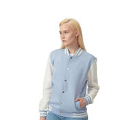 OA-806553L