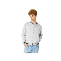 OA-8065962XL
