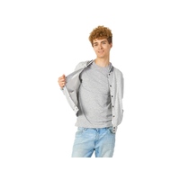 OA-8065962XL