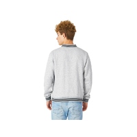 OA-8065962XL