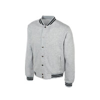 OA-8065963XL