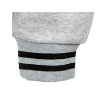 OA-8065963XL