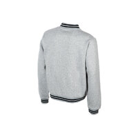 OA-806596S