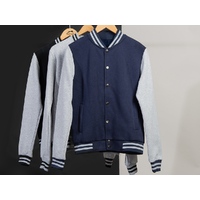 OA-806596S