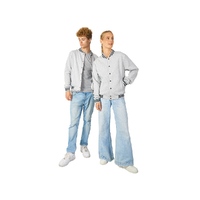 OA-806596XL