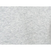 OA-806596XL