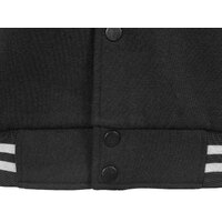 OA-8065992XL