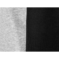 OA-8065993XL
