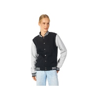 OA-806599S