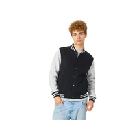 OA-806599XL