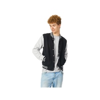 OA-806599XL
