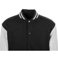 OA-806599XL
