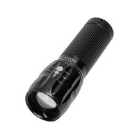 OA-809931
