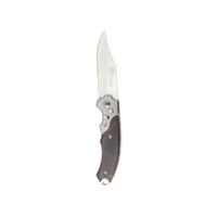 OA-809932